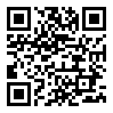 https://mip.qiaqa.com/jingyan/153806.html