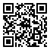 https://mip.qiaqa.com/jingyan/153843.html