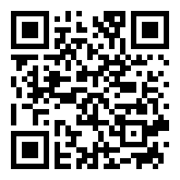 https://mip.qiaqa.com/jingyan/153866.html