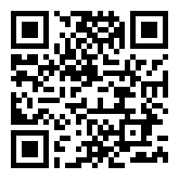 https://mip.qiaqa.com/jingyan/153905.html