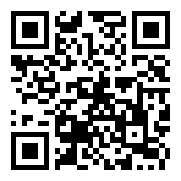 https://mip.qiaqa.com/jingyan/153906.html