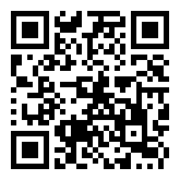 https://mip.qiaqa.com/jingyan/153907.html