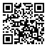 https://mip.qiaqa.com/jingyan/153908.html