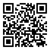 https://mip.qiaqa.com/jingyan/153909.html