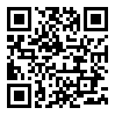 https://mip.qiaqa.com/jingyan/153910.html