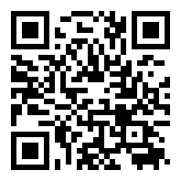 https://mip.qiaqa.com/jingyan/153947.html