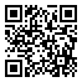 https://mip.qiaqa.com/jingyan/153972.html