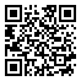 https://mip.qiaqa.com/jingyan/153974.html