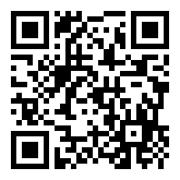 https://mip.qiaqa.com/jingyan/153975.html