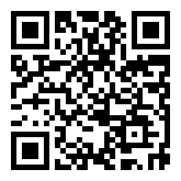 https://mip.qiaqa.com/jingyan/153977.html
