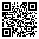 https://mip.qiaqa.com/jingyan/154035.html