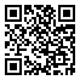 https://mip.qiaqa.com/jingyan/154048.html