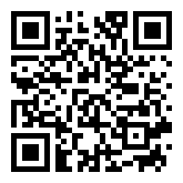 https://mip.qiaqa.com/jingyan/154076.html