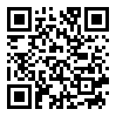 https://mip.qiaqa.com/jingyan/154126.html