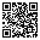 https://mip.qiaqa.com/jingyan/154127.html