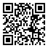 https://mip.qiaqa.com/jingyan/154129.html