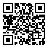 https://mip.qiaqa.com/jingyan/154130.html