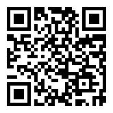 https://mip.qiaqa.com/jingyan/154131.html