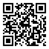 https://mip.qiaqa.com/jingyan/154132.html