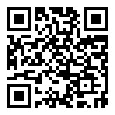 https://mip.qiaqa.com/jingyan/154133.html