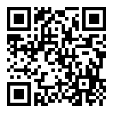 https://mip.qiaqa.com/jingyan/154231.html