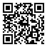 https://mip.qiaqa.com/jingyan/154232.html