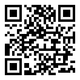 https://mip.qiaqa.com/jingyan/154253.html