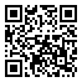 https://mip.qiaqa.com/jingyan/154366.html