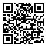 https://mip.qiaqa.com/jingyan/154369.html