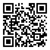 https://mip.qiaqa.com/jingyan/154387.html