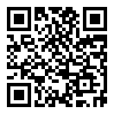 https://mip.qiaqa.com/jingyan/154388.html