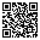 https://mip.qiaqa.com/jingyan/154453.html