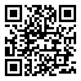 https://mip.qiaqa.com/jingyan/154520.html