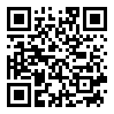 https://mip.qiaqa.com/jingyan/154522.html
