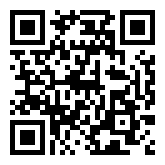 https://mip.qiaqa.com/jingyan/154527.html
