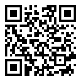 https://mip.qiaqa.com/jingyan/154528.html