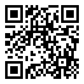 https://mip.qiaqa.com/jingyan/154529.html