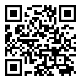 https://mip.qiaqa.com/jingyan/154530.html