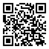 https://mip.qiaqa.com/jingyan/154531.html