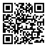 https://mip.qiaqa.com/jingyan/154532.html
