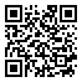 https://mip.qiaqa.com/jingyan/154533.html