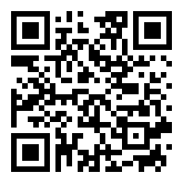 https://mip.qiaqa.com/jingyan/154534.html
