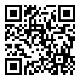 https://mip.qiaqa.com/jingyan/154550.html