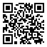 https://mip.qiaqa.com/jingyan/154555.html