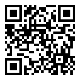 https://mip.qiaqa.com/jingyan/154591.html