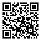 https://mip.qiaqa.com/jingyan/154611.html