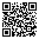 https://mip.qiaqa.com/jingyan/154612.html