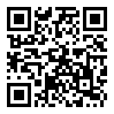 https://mip.qiaqa.com/jingyan/154617.html