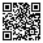 https://mip.qiaqa.com/jingyan/154618.html