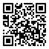 https://mip.qiaqa.com/jingyan/154619.html